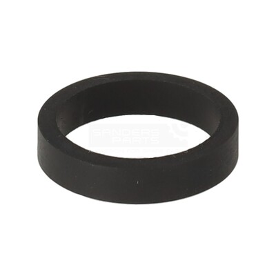 JOINT OEM ELRING